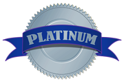 Platnum Sponsors