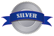 Silver Sponsors