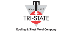 Tri_State Tri State