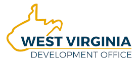 WV_development WV Development Office