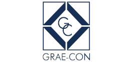 grae_con grae con