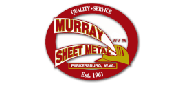 murray_sheet_metal murray sheet metal