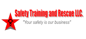 safety_training safety training