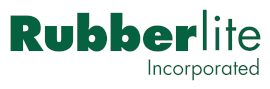 Rubberlite-COLOR