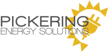 pickering-energy-logo pickering-energy-logo