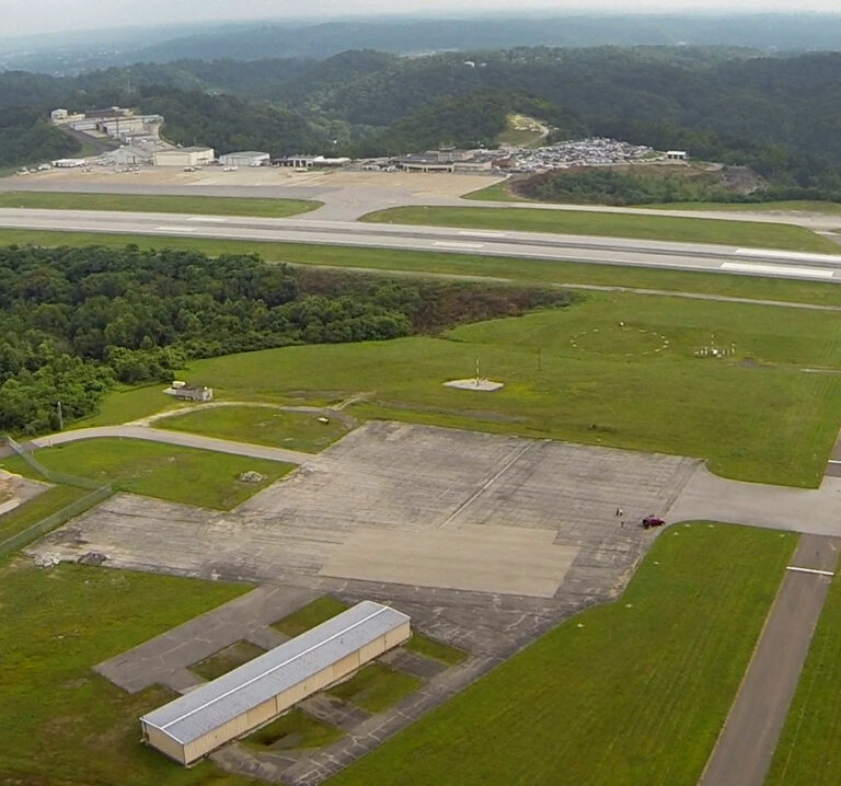 1 Tri State Aeroplex 768x718