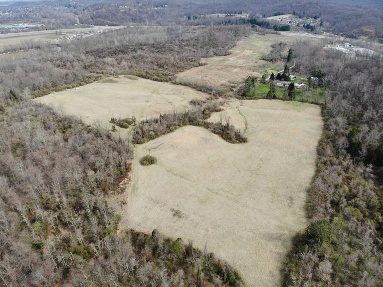 12 Perspective Jackson Crossing