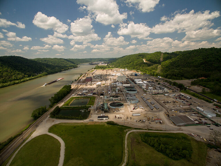 21 New Martinsville 768x575