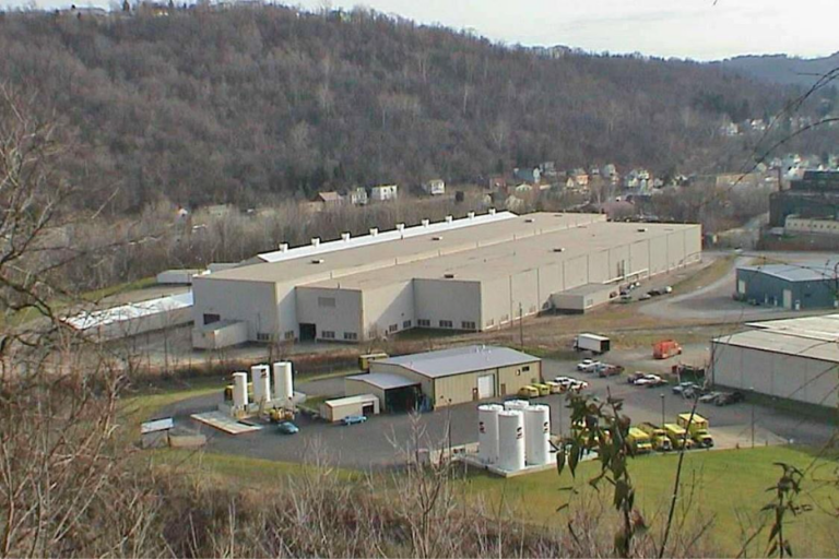 24 Wheeling Roll Shop Aerial 2 Parcel 2 768x512