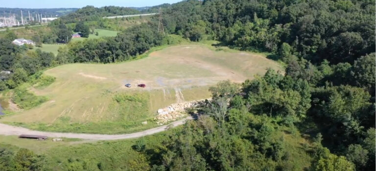 3 Wilson Tract 768x350
