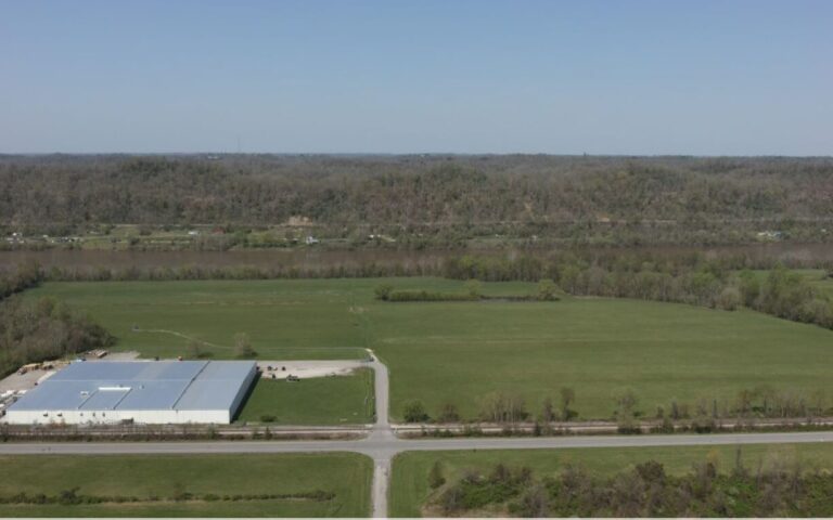 4 Aldridge Site Aerial II 768x480