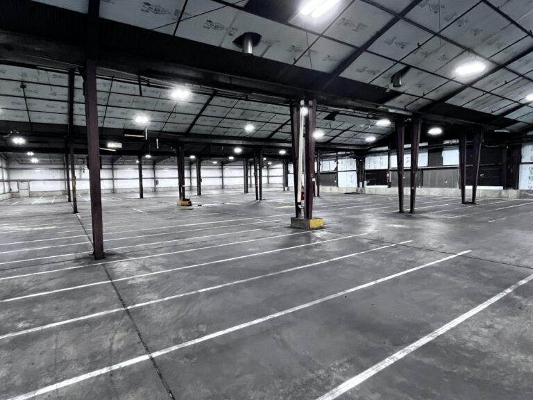 7 Level 1 Fasteners Building 768x576