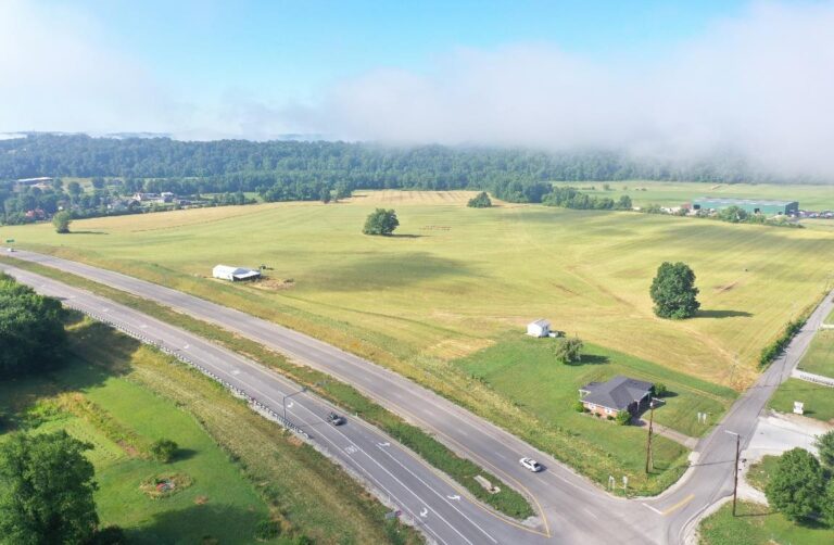 athey property 1 768x502