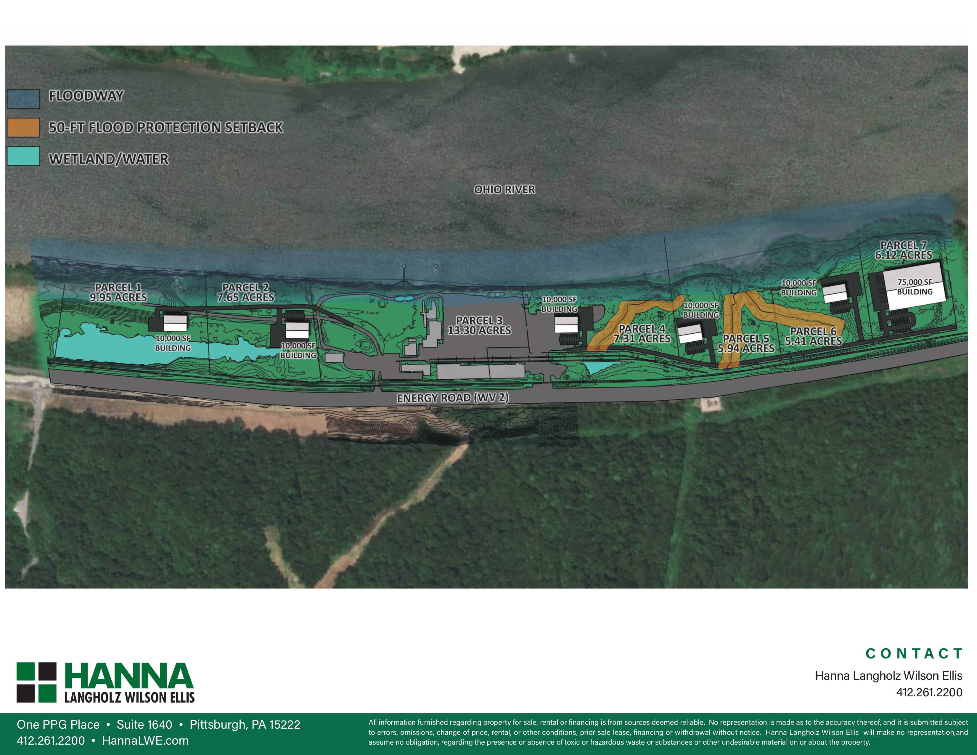 Columbian Carbon Image pages 2