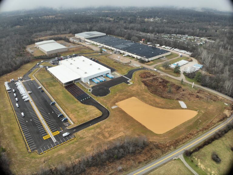DJI 20260306102420 0016 V 1 768x575