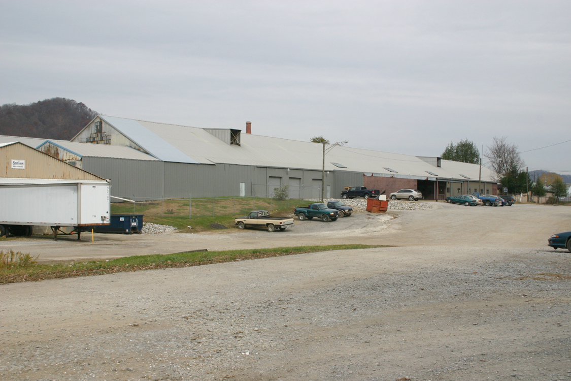 Paden City Image 2