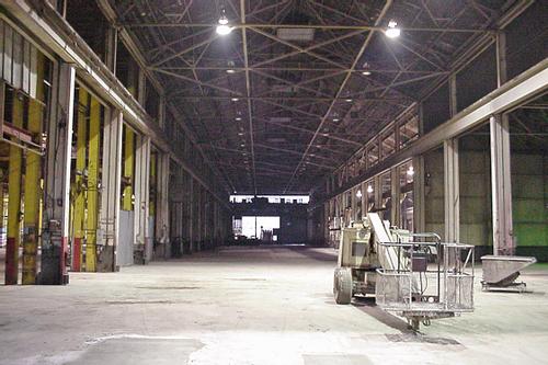 Roll Shop Wheeling images 6