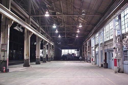 Roll Shop Wheeling images 7