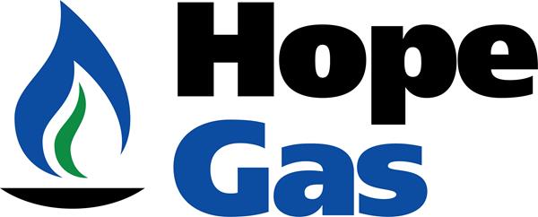 Governor Morrisey and Hope Gas Announce Major $250M Infrastructure Investment in Mason County, Surrounding Region