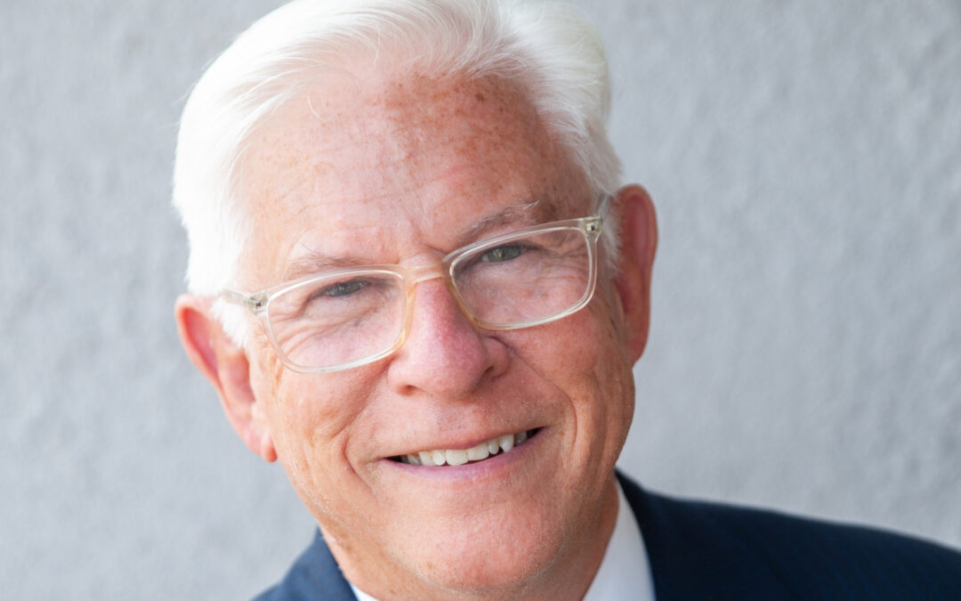 Beyond the Valley – Industry: Polymer Alliance Zone seeks domestic, international companies 