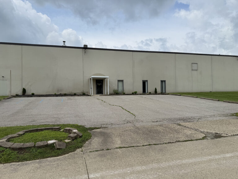 Customer Parking 2 768x576