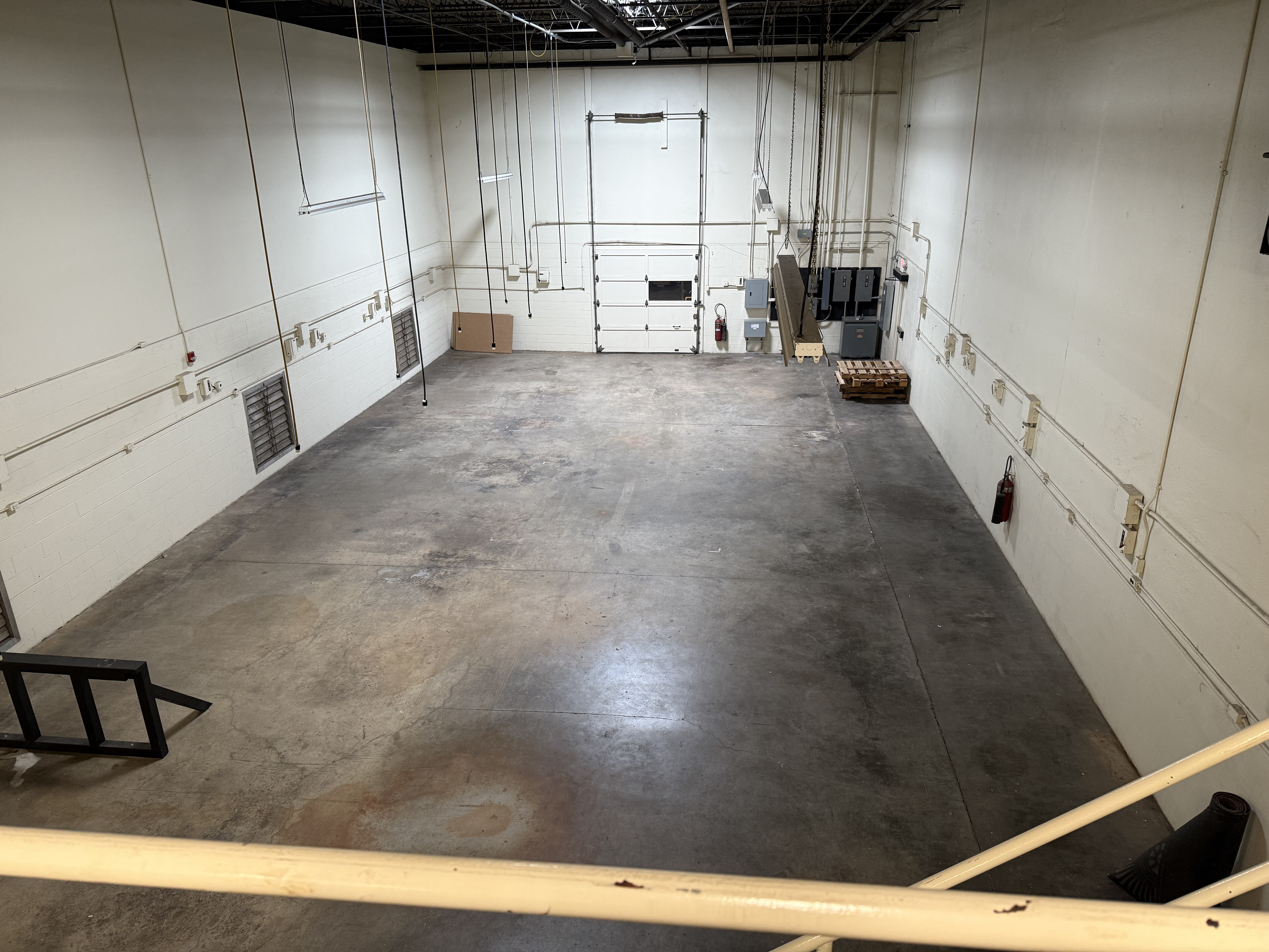 Warehouse Birds Eye 4