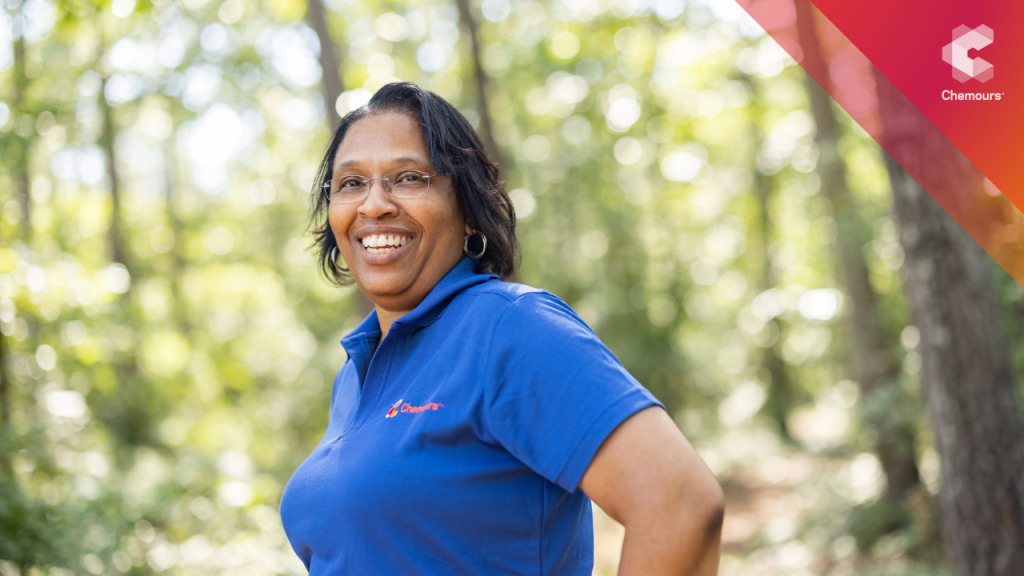 Five Years Later: How Chemours’ Forest Partnership in West Virginia Is Delivering Measurable Climate and Community Impact