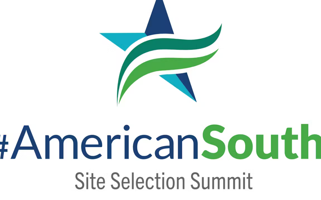 Southern Site Selection