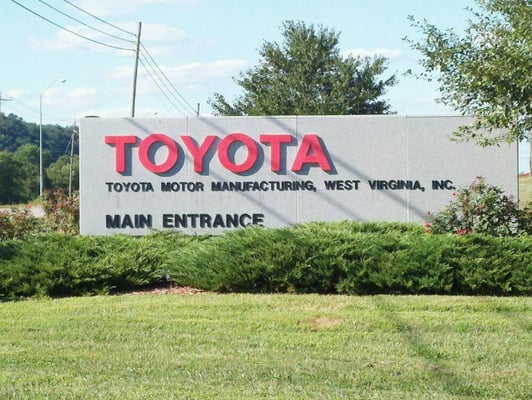Driving Success: The Auto Industry’s Impact on the PAZ Region