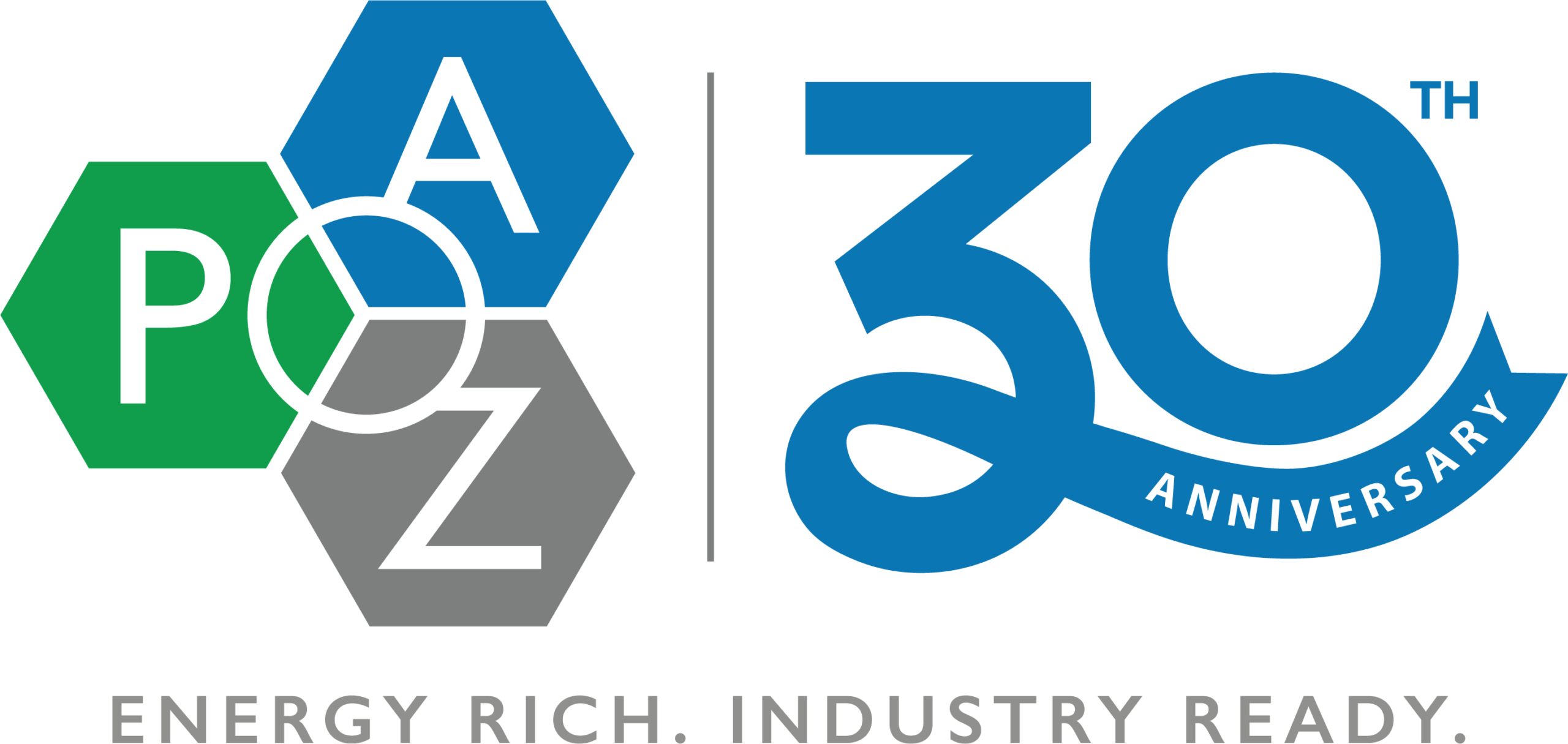 West Virginia Polymer Alliance Zone