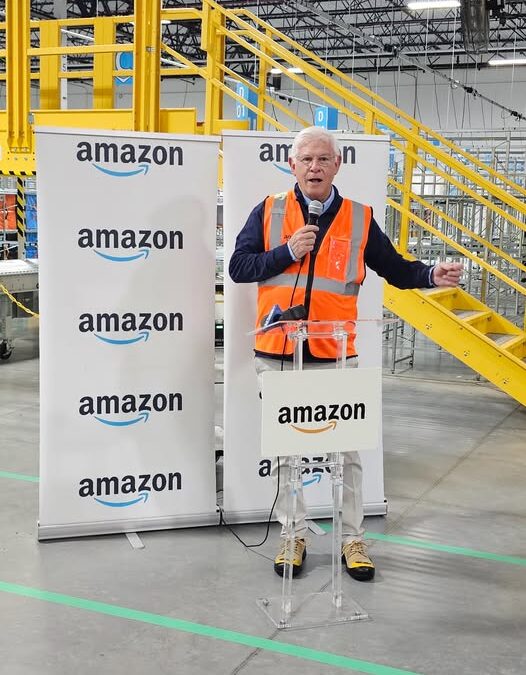 Amazon Photo