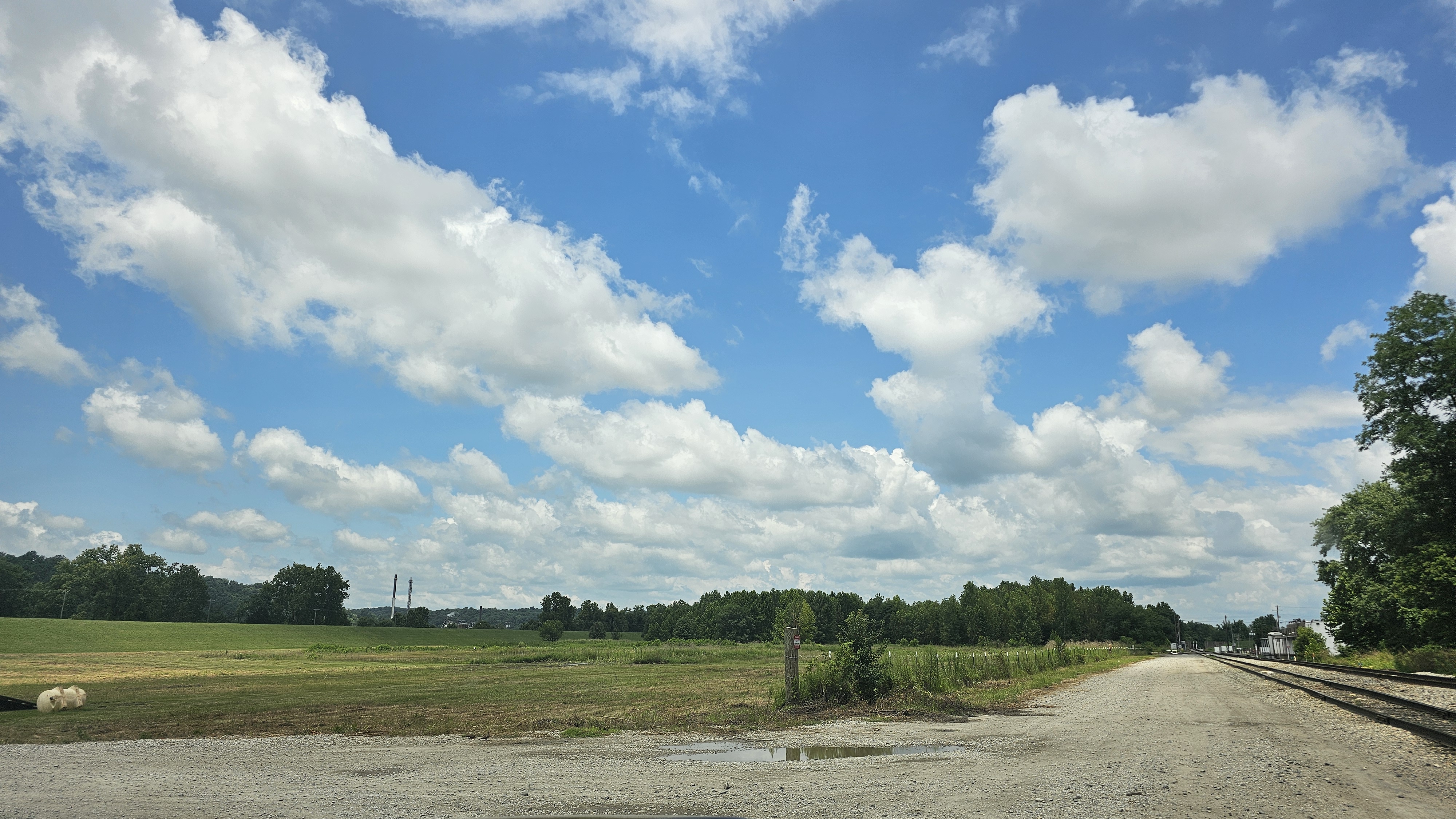 Site Groundview